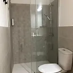 Estudio Mariluz Marbella