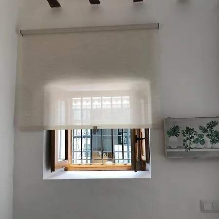 Estudio Mariluz Marbella