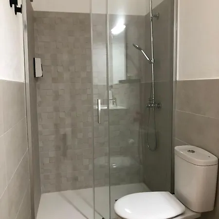 Estudio Mariluz Marbella