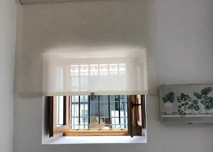 Estudio Mariluz Marbellac